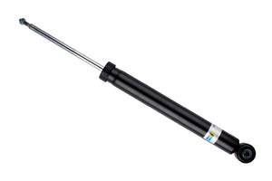 BILSTEIN Stoßdämpfer 19-252391 Stoßdämpfersatz AUDI,TT FV3,TT Roadster FV9