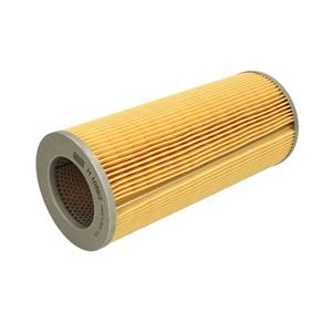 Transmissievloeistof filter