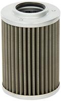 MANN-FILTER Getriebeölfilter H 710/1 n Getriebefilter,Automatikgetriebe filter