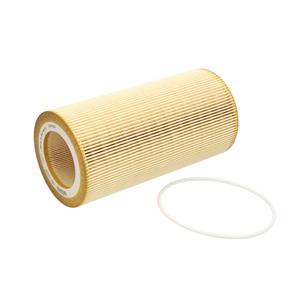MANN-FILTER Ölfilter HU 1297 x Motorölfilter,Wechselfilter VAN HOOL,VDL,TEMSA,A-Serie,T-Serie,Citea,Futura,Jonkheere,AVENUE,TOURMALIN,URBINO,VACANZA