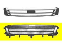 vanwezel Rooster steun van wezel autoparts