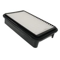 suzuki Luchtfilter ADK82224