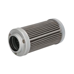 MANN-FILTER Getriebeölfilter HD 45/5 Getriebefilter,Automatikgetriebe filter MASSEY FERGUSON,MF 5400