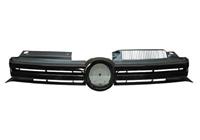 vanwezel Sierrooster van wezel autoparts