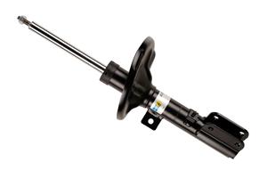 Stoßdämpfer Vorderachse rechts Bilstein 22-227799
