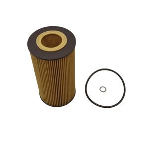 Audi Oliefilter ADV182124