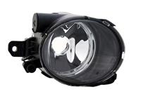 Volvo Mistlamp rechts
