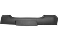 Toyota Achterbumper -3/03 Bovenste Deel
