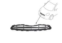 vanwezel Sierrooster van wezel autoparts