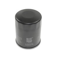 blueprint Ölfilter | BLUE PRINT (ADN12110)