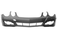 mercedes VOORBUMPER A/EL -ParkCtRECHTS -Koplmp.Spr 3043578