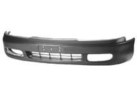 mazda Voorbumper 2750574