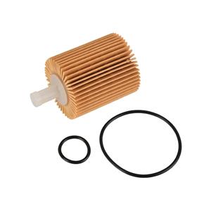 Toyota Oliefilter