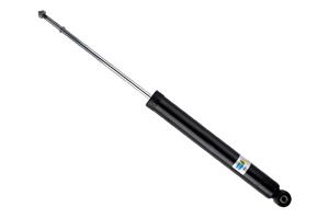 BILSTEIN Stoßdämpfer 19-147659 Stoßdämpfersatz PEUGEOT,TOYOTA,CITROËN,107,AYGO WNB1_, KGB1_,C1 PM_, PN_
