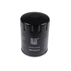 blueprint BLUE PRINT Ölfilter LAND ROVER ADJ132117 LPX100590 Motorölfilter,Filter für Öl