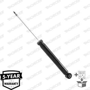 MONROE Stoßdämpfer OESpectrum Premium 376000SP Stoßdämpfersatz AUDI,Q3 8U