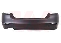 bmw Bumper