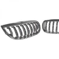 bmw Radiateurgrille