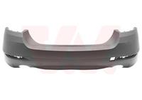 bmw Bumper