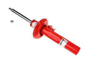 KONI Stoßdämpfer VW,AUDI,SKODA 8745-1038 5C0413031AN,1T0413031CF,1K0412021JL Federbein,Stossdämpfer 1K0413031CA,1T0413031FB,1T0413031FM,1T0413031CP