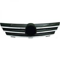 mercedes Radiateurgrille 1671440