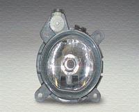 mini Mistlamp LAB582
