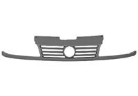 Volkswagen Grill Sharan 5878510