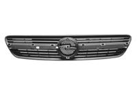 vanwezel Sierrooster van wezel autoparts