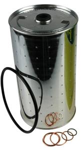 MANN-FILTER Ölfilter PF 1190 x Motorölfilter,Wechselfilter STEYR,1290-Serie,1390-Serie,1490-Serie,890-Serie,990-Serie