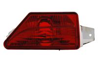fiat Mistachterlicht links