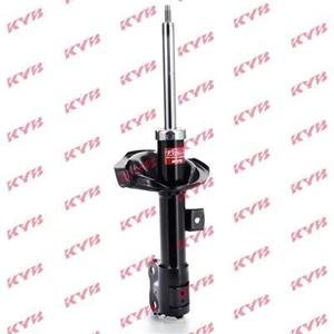 StoÃŸdÃmpfer KYB Excel-G 339117