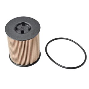 opel oliefilter ADW192113