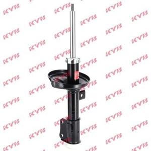 StoÃŸdÃmpfer KYB Excel-G 333431