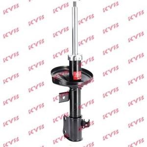 StoÃŸdÃmpfer KYB Excel-G 333432 Links