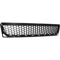 Volkswagen BUMPERGRILL ONDERHoninggraad'