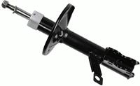 Stoßdämpfer links Sachs 290 083