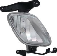 kia Mistlamp links