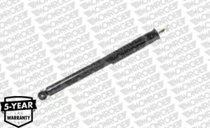 Stoßdämpfer 'MONROE ORIGINAL (Gas Technology)' | MONROE (G43143)