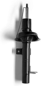 Stoßdämpfer 'MONROE ORIGINAL (Gas Technology)' | MONROE (G16275)