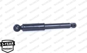Stoßdämpfer 'MONROE ORIGINAL (Gas Technology)' | MONROE (G2510)