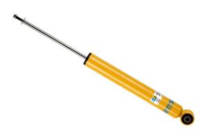 Stoßdämpfer Hinterachse Bilstein 24-245807