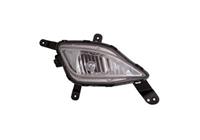 hyundai Mistlamp 8244996