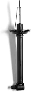 Stoßdämpfer Hinterachse Monroe 23842
