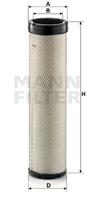 Oliefilter BOSCH F 026 407 048