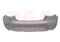 seat Bumper 4925544