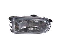 renault MISTLICHT -4/99 LINKS 4/5-deurs