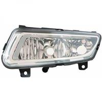 Volkswagen Mistlicht Links +dagrijlicht