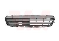 peugeot Ventilatiegrille bumper