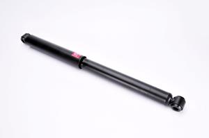 KYB Stoßdämpfer 343292 Stoßdämpfersatz MITSUBISHI,L 200 K7_T, K6_T,L 200 K3_T, K2_T, K1_T, K0_T,FORTE