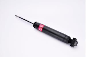 KYB Stoßdämpfer 349021 Stoßdämpfersatz FORD,MONDEO IV Turnier BA7,S-MAX WA6,GALAXY WA6,MONDEO IV BA7,MONDEO IV Stufenheck BA7